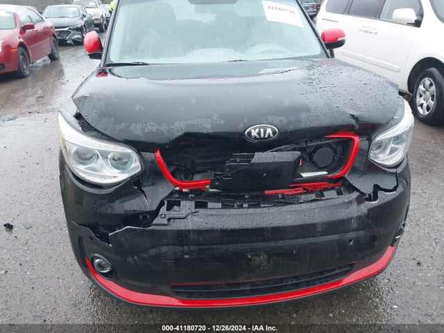KNDJX3AE2G7017962 KIA Soul Ev +
