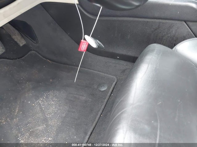 2013 CADILLAC XTS 2G61U5S31D9159105 Photo 10