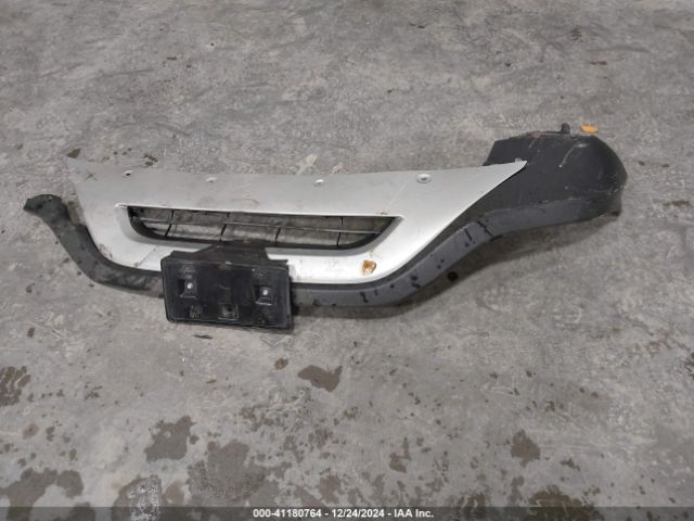 5J6RM4H98GL136160 Honda Cr-v Touring