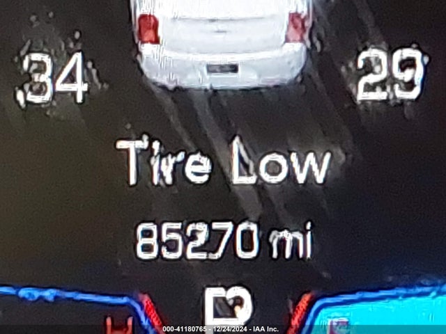 Chrysler 300 300s Awd 2018 2C3CCAGG8JH165468 Image 16