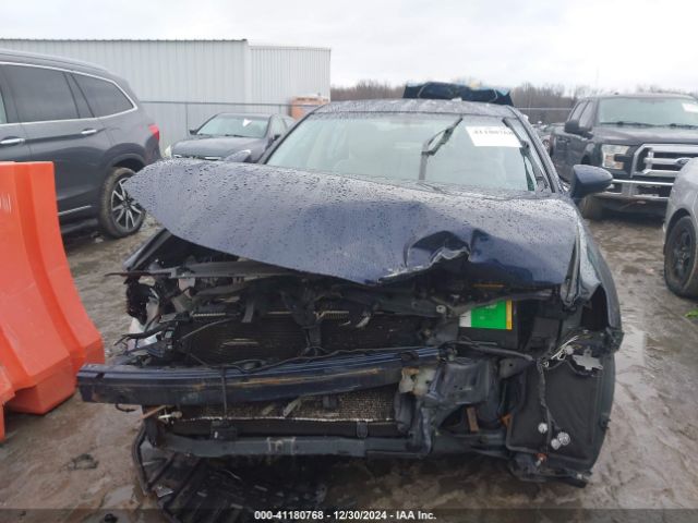 JTHBK1GG0E2151250 Lexus ES 350