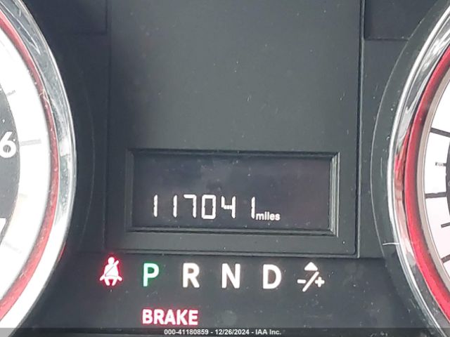 2C4RDGBGXFR606273 Dodge Grand Caravan Se