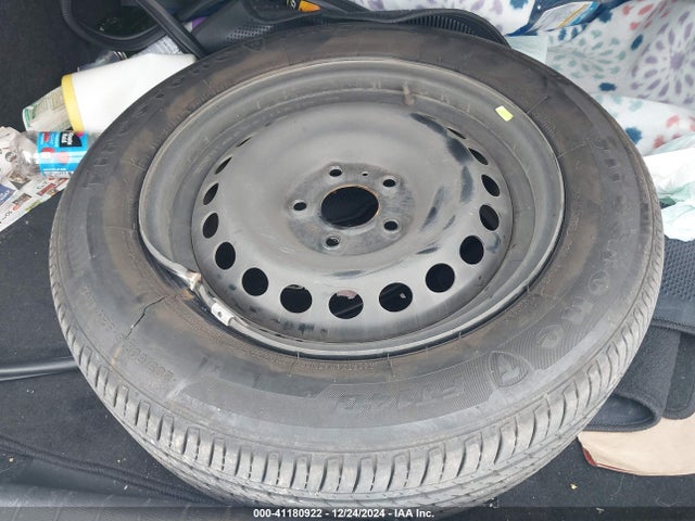 Aukcja sprzedaży 2024 Nissan Sentra S Xtronic Cvt, vin: 3N1AB8BV9RY286216, numer aukcji: 41180922