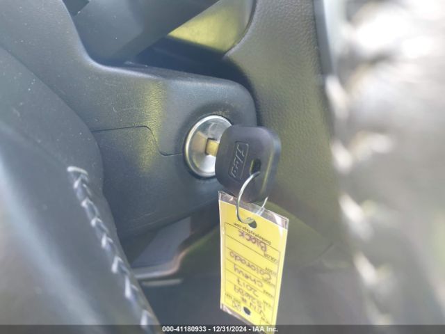 1GCGTCENXH1152689 Chevrolet Colorado Lt