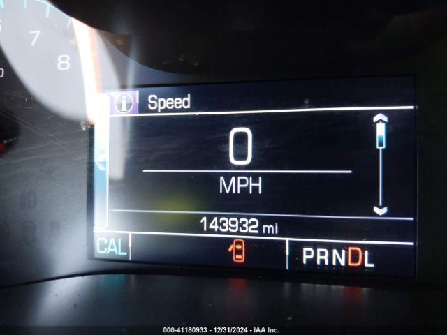 1GCGTCENXH1152689 Chevrolet Colorado Lt