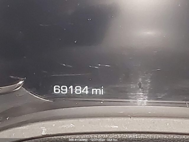 1GYS4CKJ0HR328511 Cadillac Escalade Premium Luxury