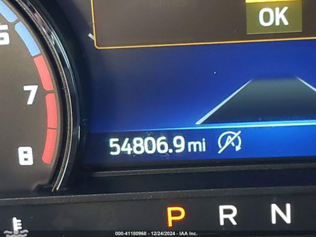 3FMCR9C62MRA80247 Ford Bronco Sport Outer Banks