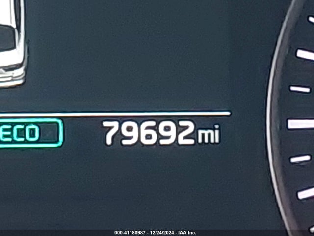 KIA Optima Hybrid Ex 2020 KNAGU4LE3L5040840 Image 15