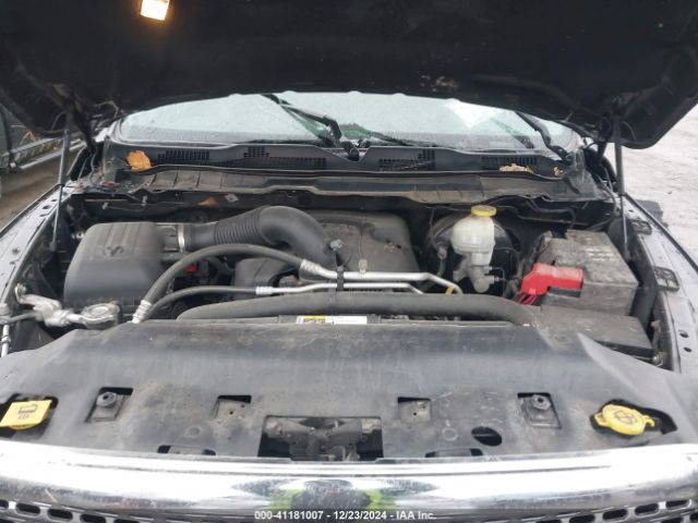 1C6RR7NTXHS840674 RAM 1500 Laramie