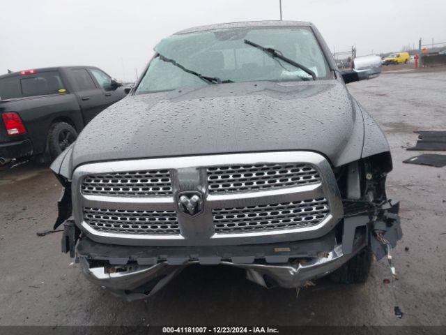 1C6RR7NTXHS840674 RAM 1500 Laramie
