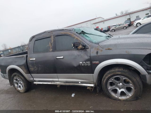 1C6RR7NTXHS840674 RAM 1500 Laramie