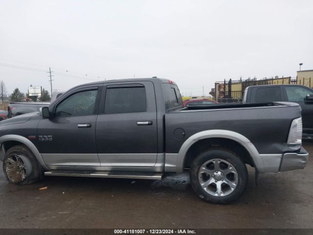 1C6RR7NTXHS840674 RAM 1500 Laramie
