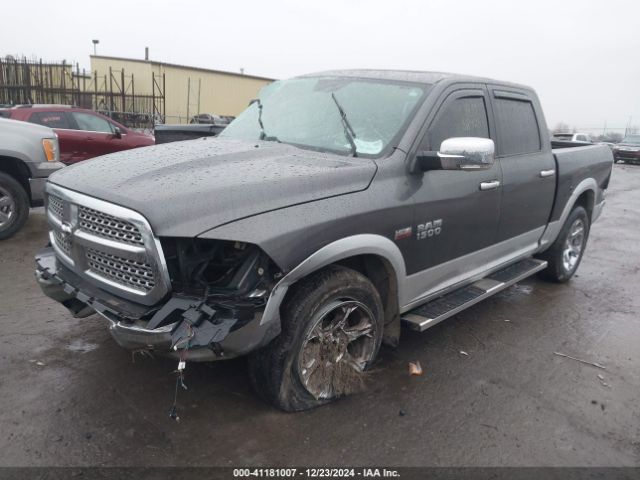 1C6RR7NTXHS840674 RAM 1500 Laramie