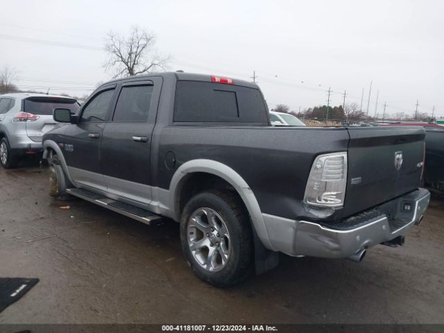 1C6RR7NTXHS840674 RAM 1500 Laramie
