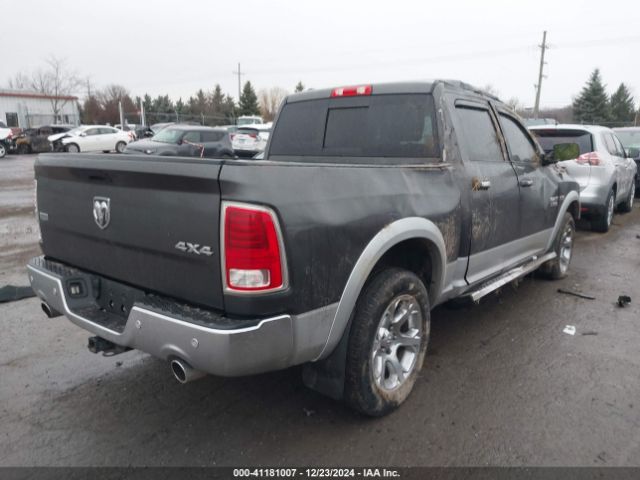 1C6RR7NTXHS840674 RAM 1500 Laramie