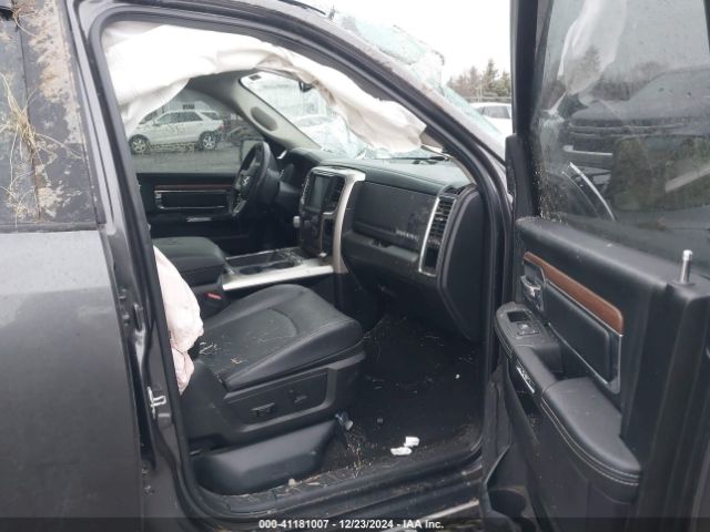 1C6RR7NTXHS840674 RAM 1500 Laramie