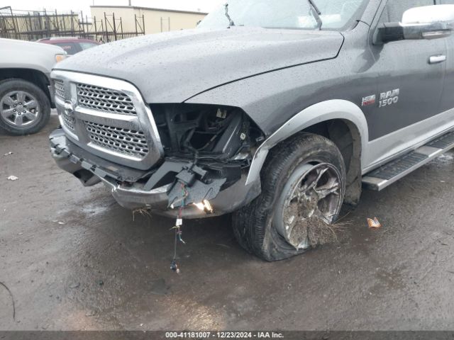 1C6RR7NTXHS840674 RAM 1500 Laramie