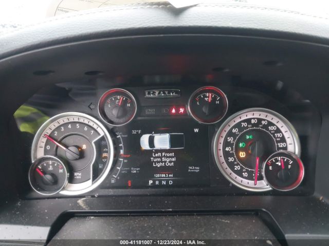 1C6RR7NTXHS840674 RAM 1500 Laramie