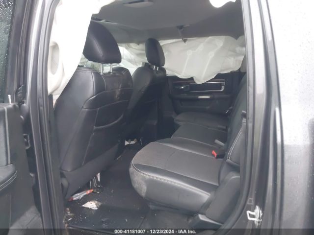 1C6RR7NTXHS840674 RAM 1500 Laramie