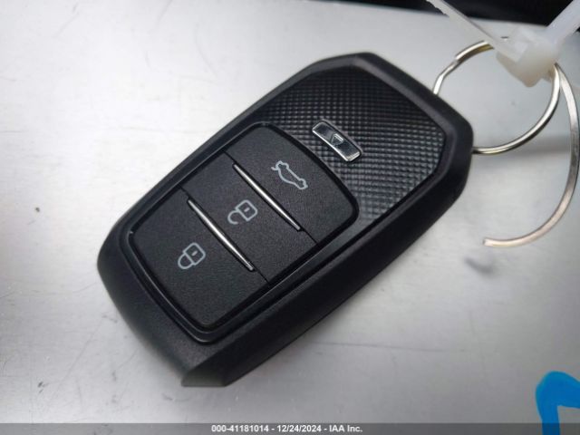 JTJCHMAA0P2001049 Lexus Rx 350 Premium Plus