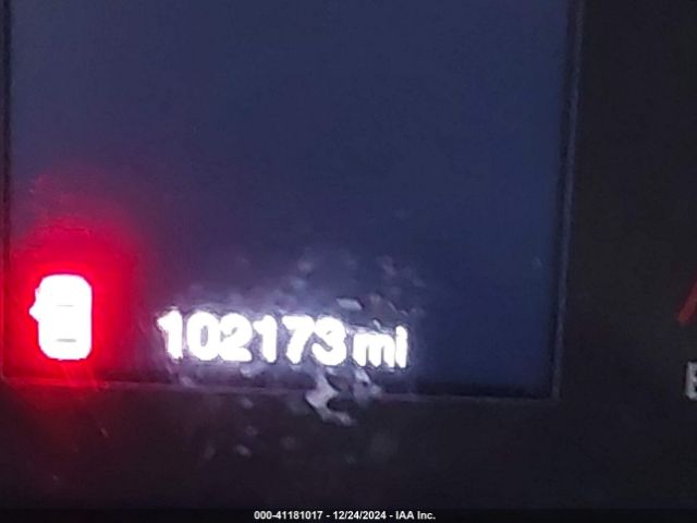 3C4NJDBB4JT161349 Jeep Compass Latitude 4x4