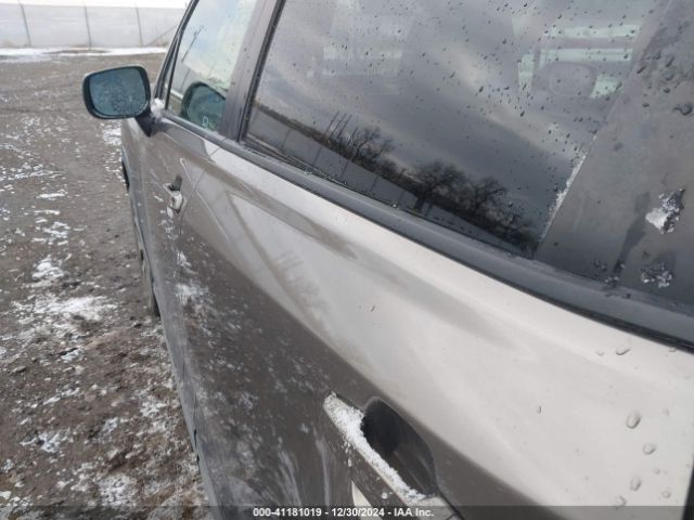 JF2SKAJC9LH536213 Subaru Forester Premium