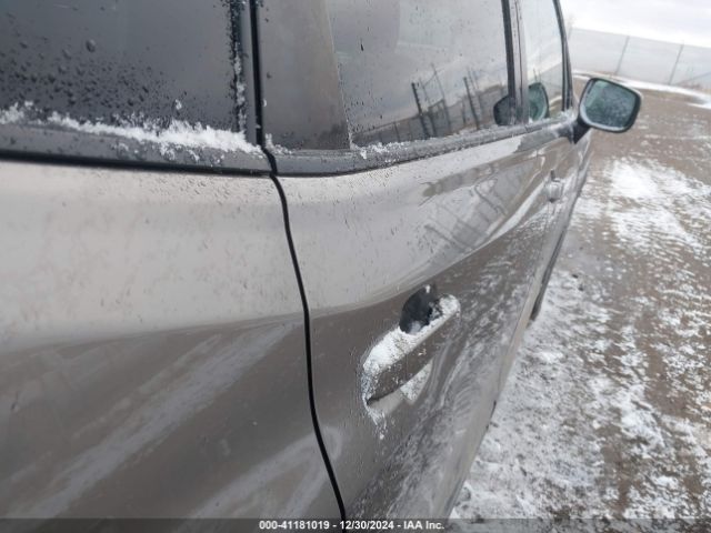 JF2SKAJC9LH536213 Subaru Forester Premium