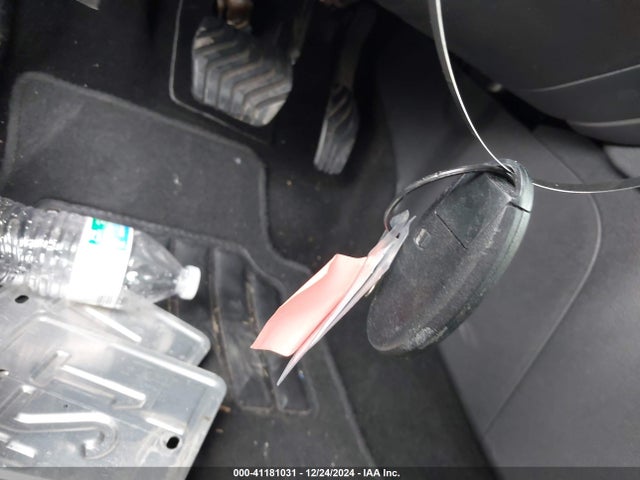Nissan Sentra Sv Xtronic Cvt 2023 3N1AB8CV3PY253529 Image 11