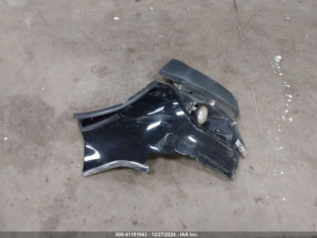 JA4AZ3A33GZ046068 Mitsubishi Outlander Sel