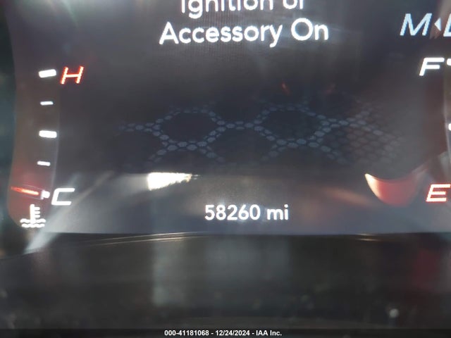 Dodge Charger Sxt Rwd 2022 2C3CDXBG3NH202455 Image 15