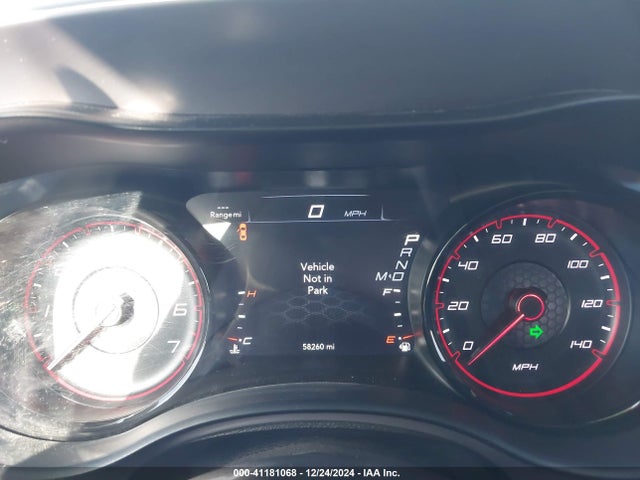 Dodge Charger Sxt Rwd 2022 2C3CDXBG3NH202455 Image 7