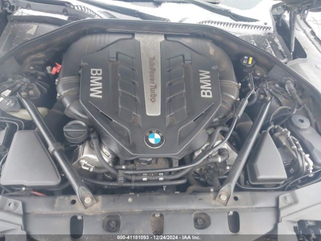 WBAYF8C53FD654092 BMW 750li Xdrive