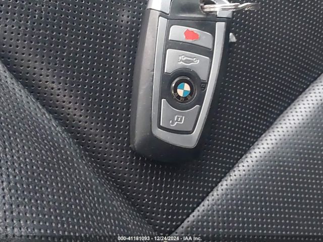 WBAYF8C53FD654092 BMW 750li Xdrive