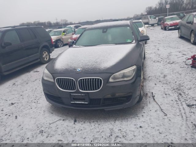 WBAYF8C53FD654092 BMW 750li Xdrive