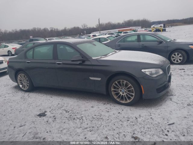 WBAYF8C53FD654092 BMW 750li Xdrive