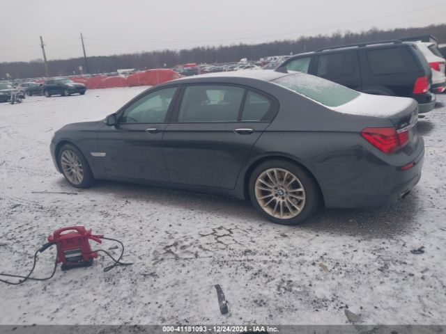 WBAYF8C53FD654092 BMW 750li Xdrive