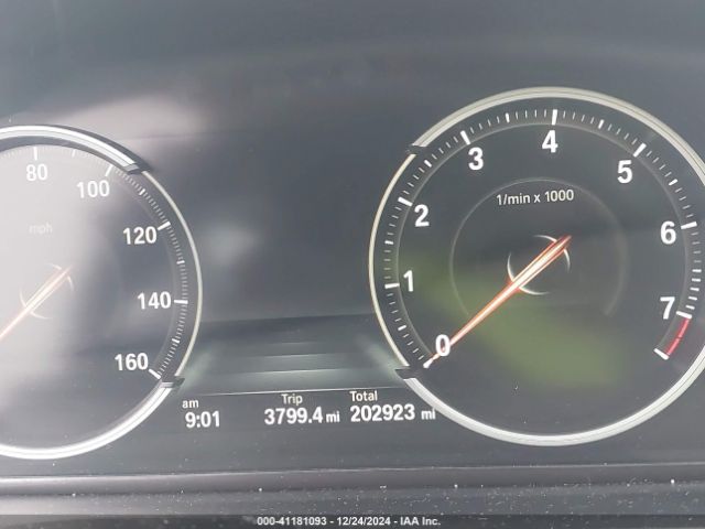 WBAYF8C53FD654092 BMW 750li Xdrive