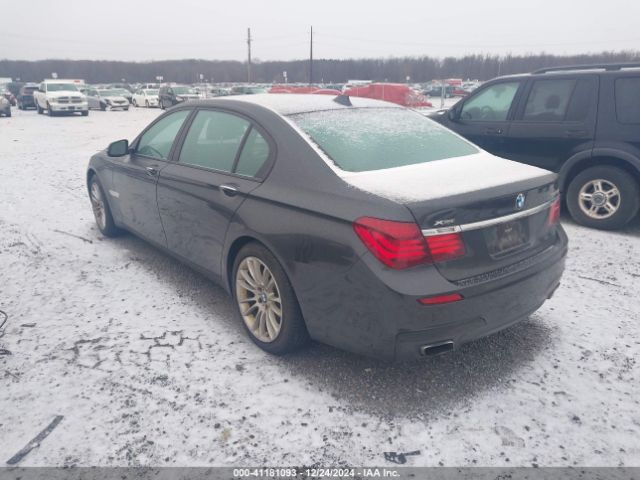 WBAYF8C53FD654092 BMW 750li Xdrive