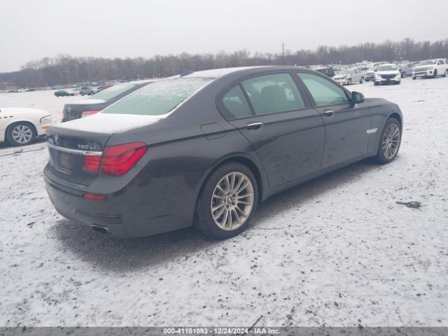 WBAYF8C53FD654092 BMW 750li Xdrive