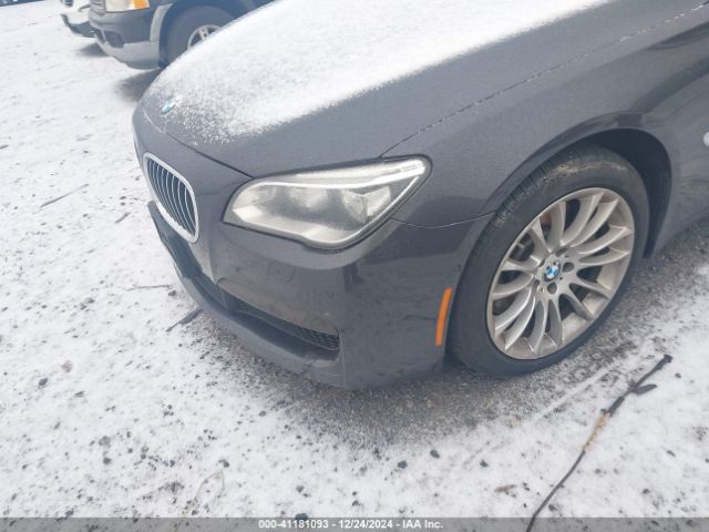 WBAYF8C53FD654092 BMW 750li Xdrive