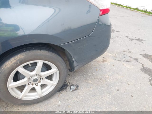 3N1AB7AP4EL645413 Nissan SENTRA SV