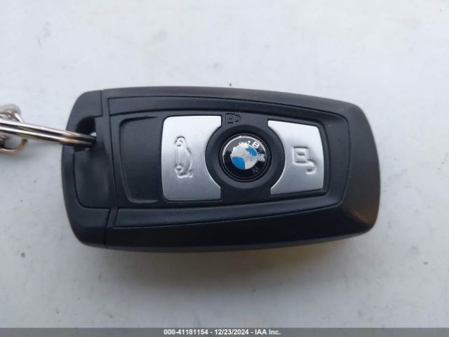 WBA3B1C53FP831462 BMW 320i