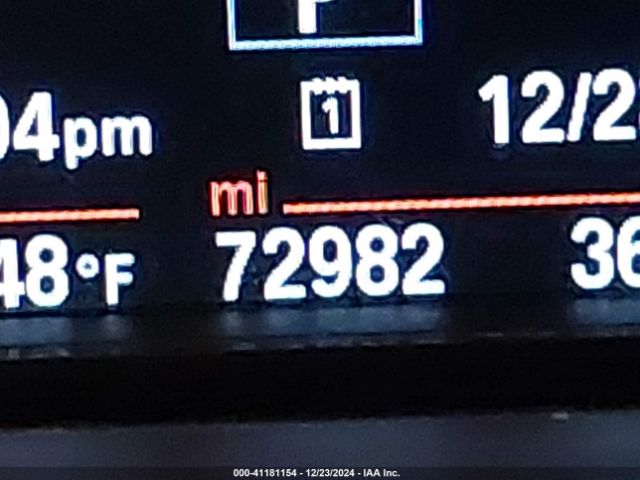 WBA3B1C53FP831462 BMW 320i