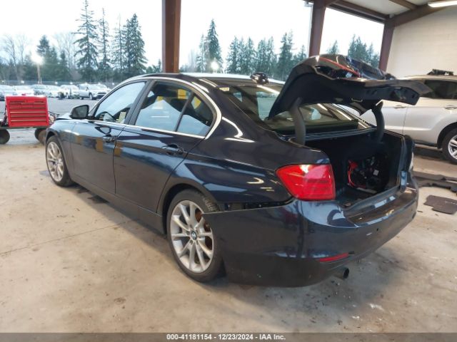 WBA3B1C53FP831462 BMW 320i