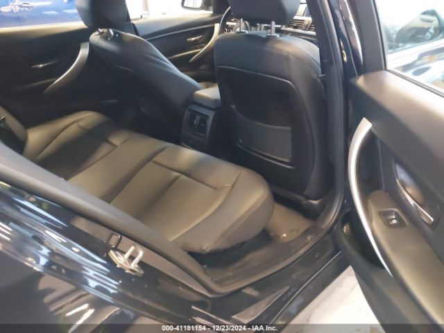 WBA3B1C53FP831462 BMW 320i
