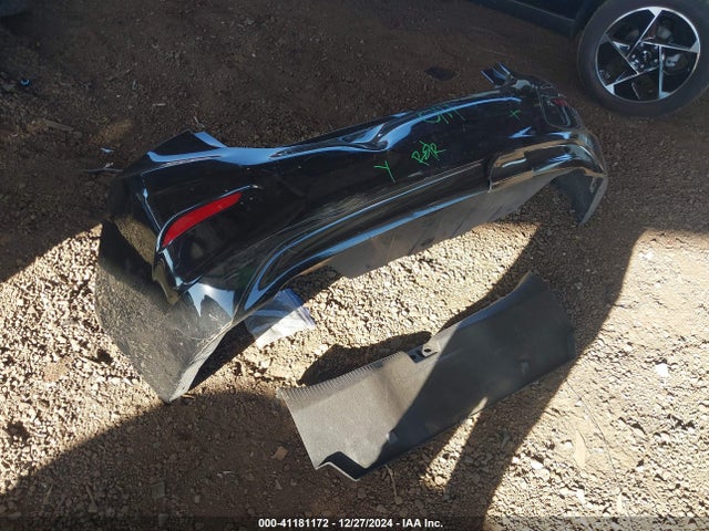 Chevrolet Cruze Ls Auto 2018 1G1BC5SM8J7242999 Image 12