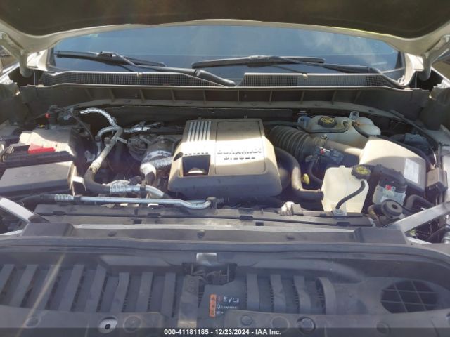 3GCUYEET2MG365808 Chevrolet Silverado 1500 4wd  Short Bed Rst