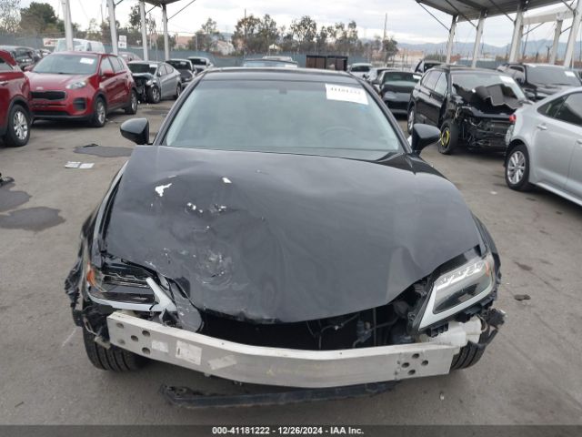 JTHBE1BL7E5038762 Lexus GS 350