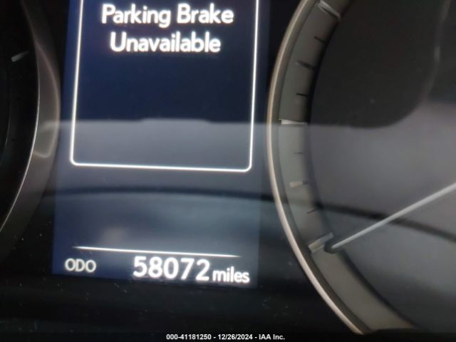 2T2BZMCA8HC071602 Lexus RX 350