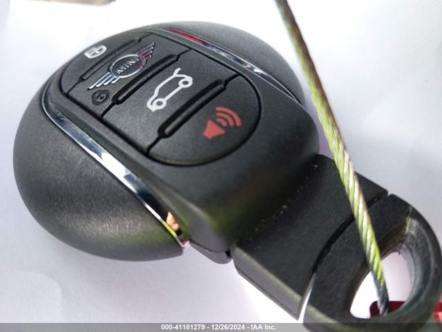 WMW13DJ00N2R57223 Mini Se Hardtop Cooper